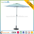 quality chinese products fashion full body beach umbrella for sale